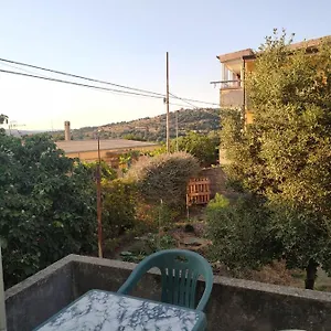 https://affittacamere-boeli.in-sardinia.net