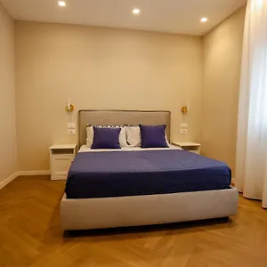 T&l-home Appartamento