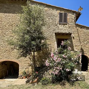 https://agriturismo-podere-chiassaie.it-tuscanyhotel.com