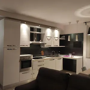 Casa Galileo Appartamento