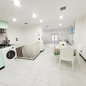 Casa Vacanze Appartamento