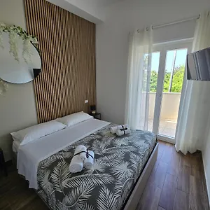 Maison Jolie Appartamento
