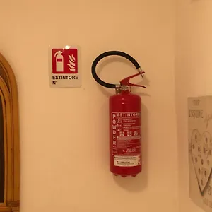 https://apt-sacca-house.catania-hotels.net