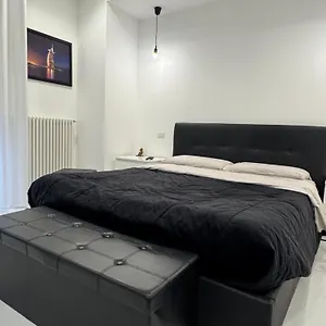 Maison I Appartamento