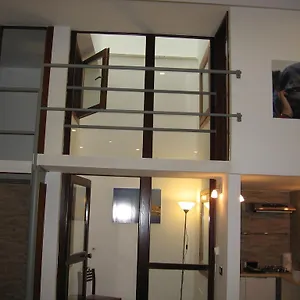 https://casa-rimar.sicilyhotelsitaly.net