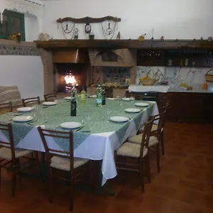 https://agriturismo-il-selvello.it-tuscanyhotel.com