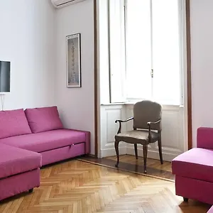 https://italianway-apartments-colonnetta.it-lombardy.com