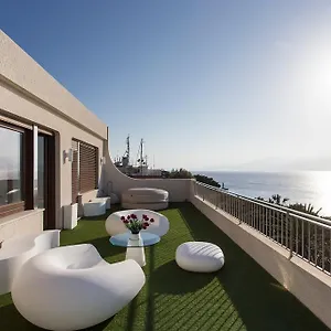 https://reggio-suite.catania-hotels.net