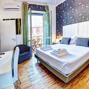 Bed & Breakfast Pellicano