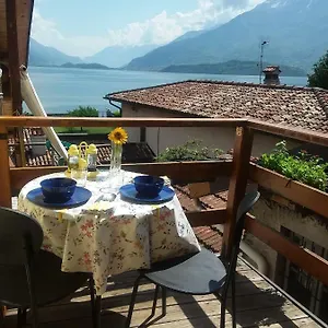 https://casa-di-lena.it-lombardy.com
